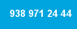 938 971 24 44 938 971 24 44
